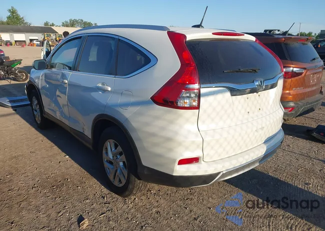 5J6RM4H78GL056971: 43106135