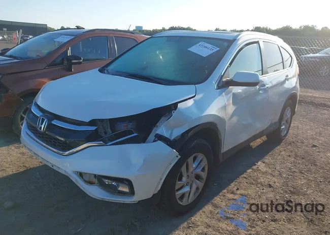 5J6RM4H78GL056971: 43106135