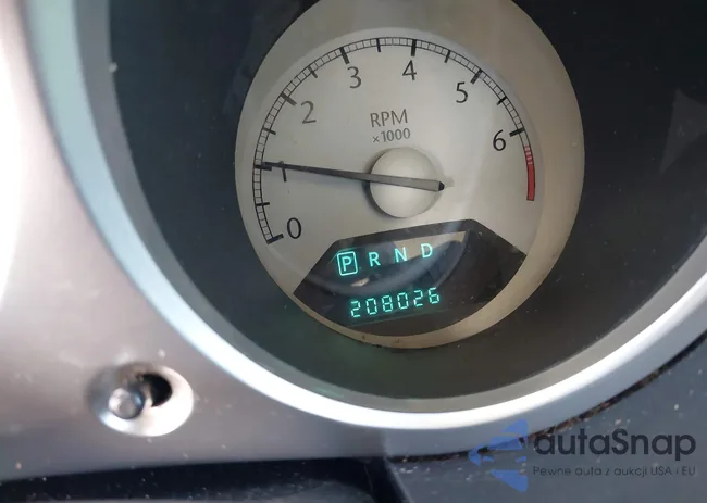 1C3LC56B09N532492: 43106141