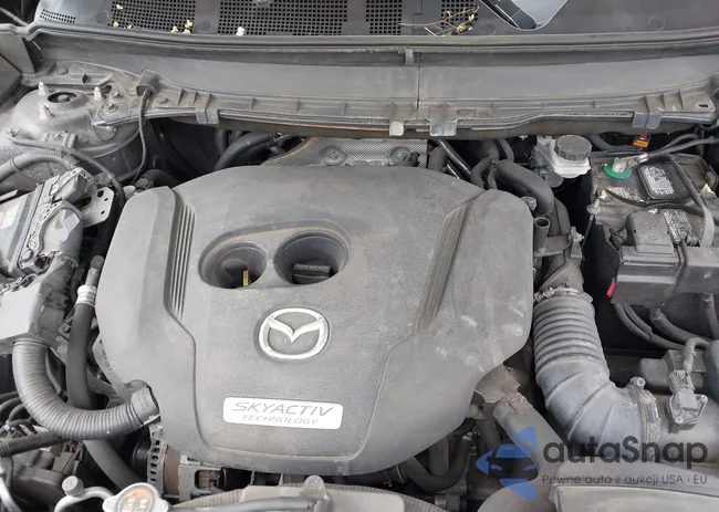 JM3TCBCY7K0329127: 43106143