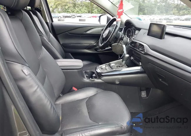 JM3TCBCY7K0329127: 43106143