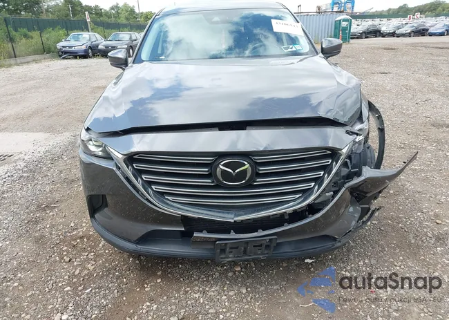 JM3TCBCY7K0329127: 43106143