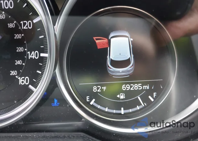 JM3TCBCY7K0329127: 43106143