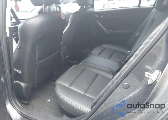 JM1GJ1V50G1474458: 43106147