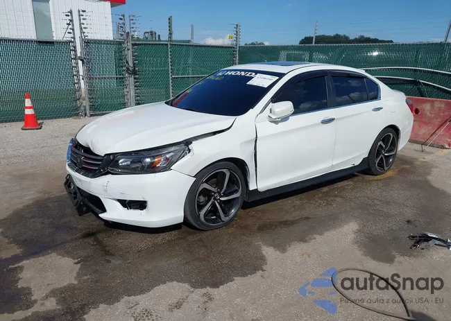 1HGCR2F76FA255453: 43106160