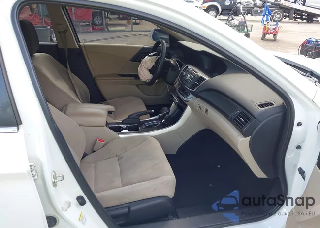 1HGCR2F76FA255453: 43106160