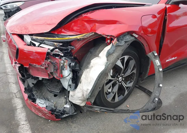 3FMTK3RM8MMA56796: 43106170