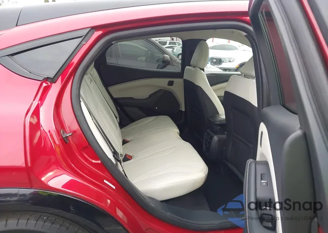 3FMTK3RM8MMA56796: 43106170