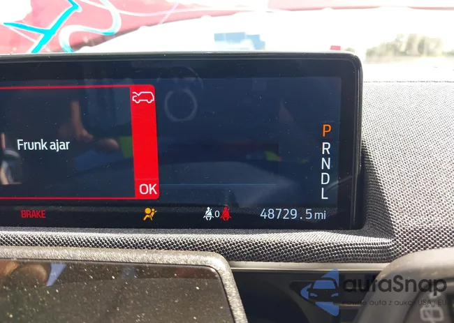 3FMTK3RM8MMA56796: 43106170