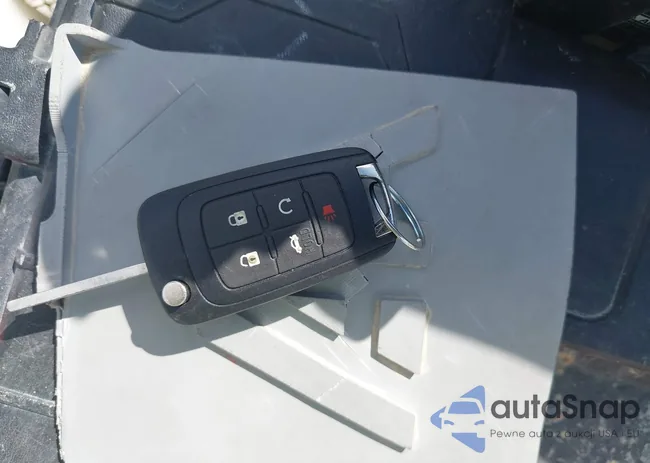 2G1145S33G9144552: 43106172