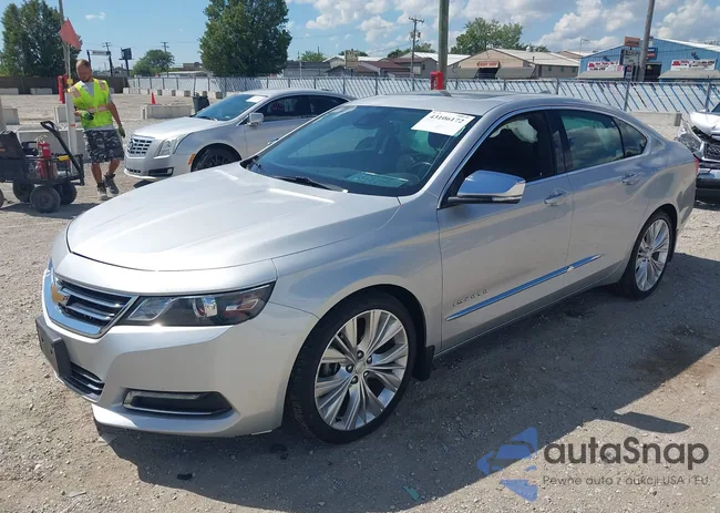 2G1145S33G9144552: 43106172