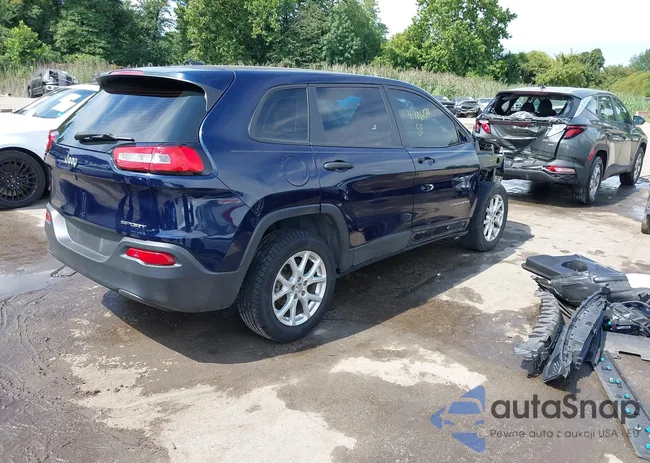 1C4PJLAB9GW116365: 43106174