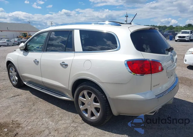 5GAEV23DX9J165239: 43106175