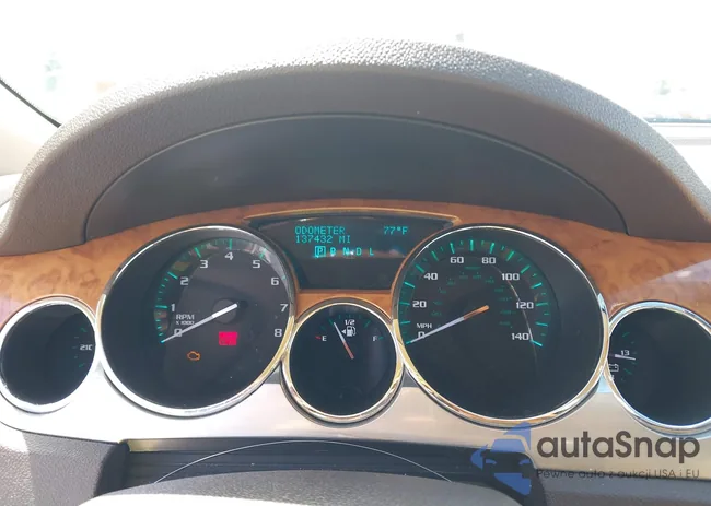 5GAEV23DX9J165239: 43106175