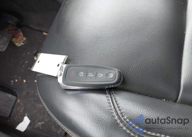 1FMCU9HD3KUC04537: 43106178