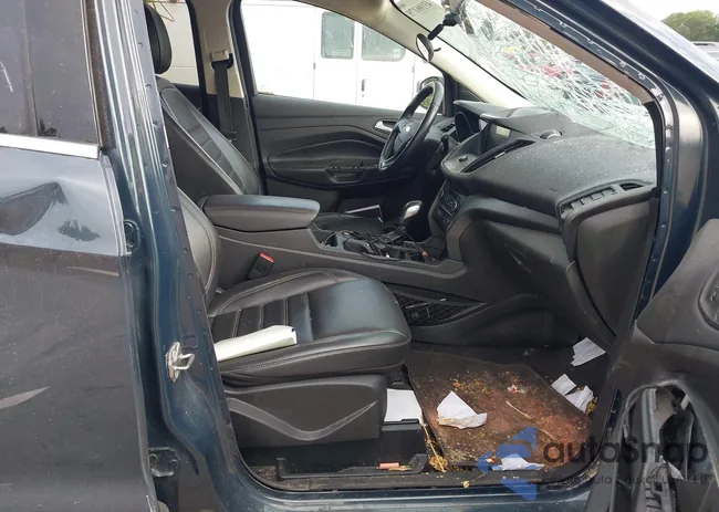 1FMCU9HD3KUC04537: 43106178