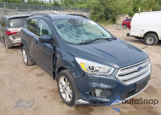 1FMCU9HD3KUC04537: 43106178