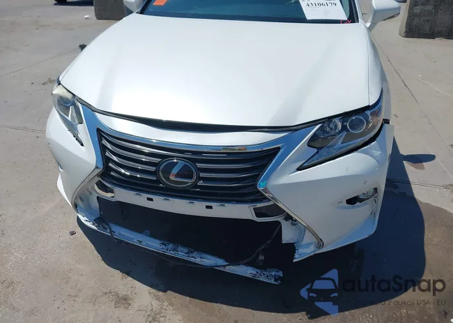 JTHBK1GG1H2249949: 43106179