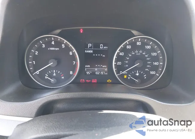 5NPD84LF8HH039046: 43106181