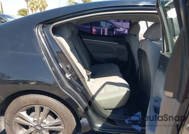 5NPD84LF8HH039046: 43106181