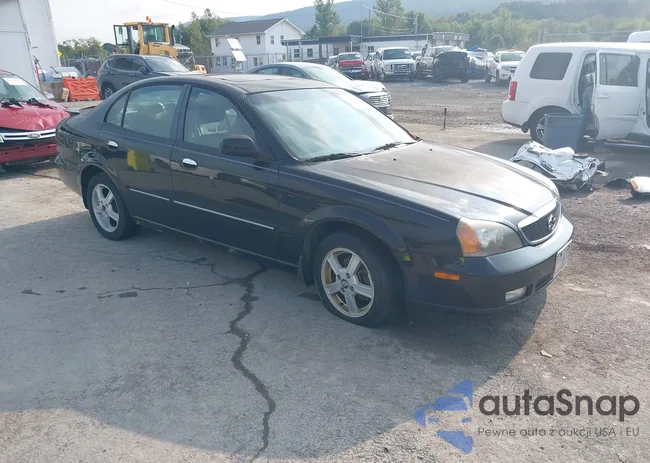 KL5VM52L94B102332: 43106185