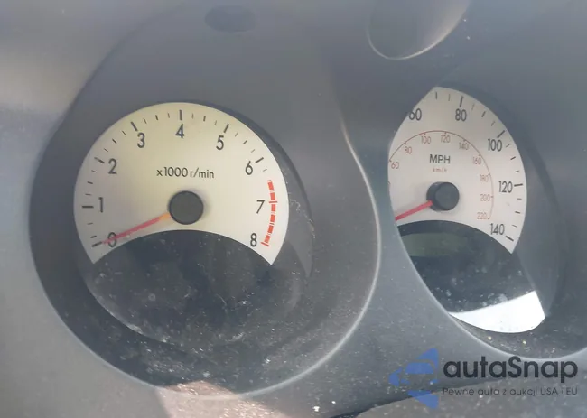 KL5VM52L94B102332: 43106185