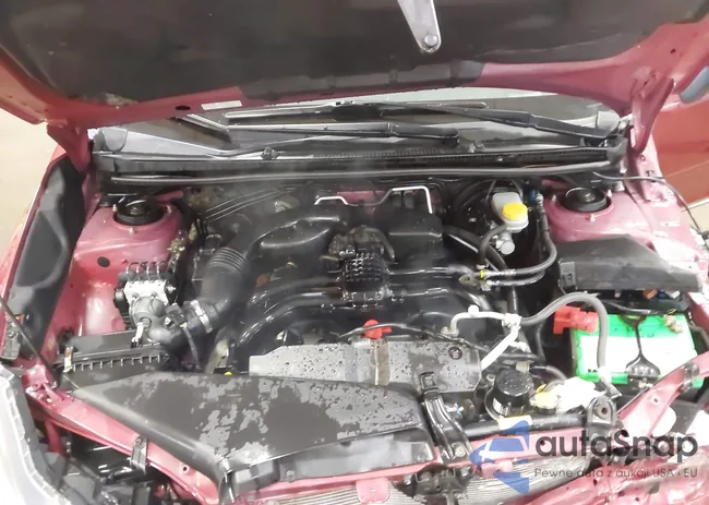 JF1GJAC68DH035674: 43106189