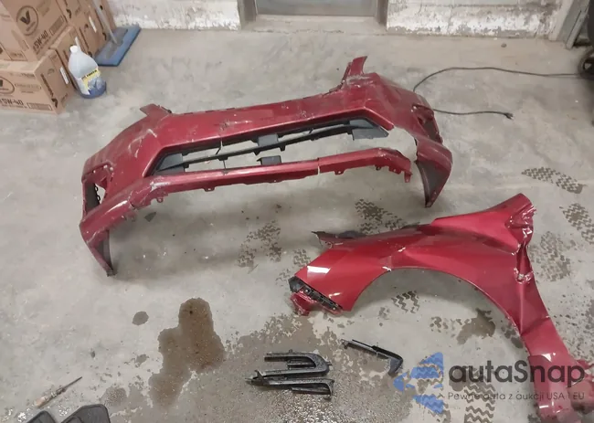 JF1GJAC68DH035674: 43106189