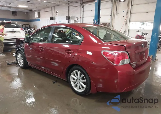 JF1GJAC68DH035674: 43106189