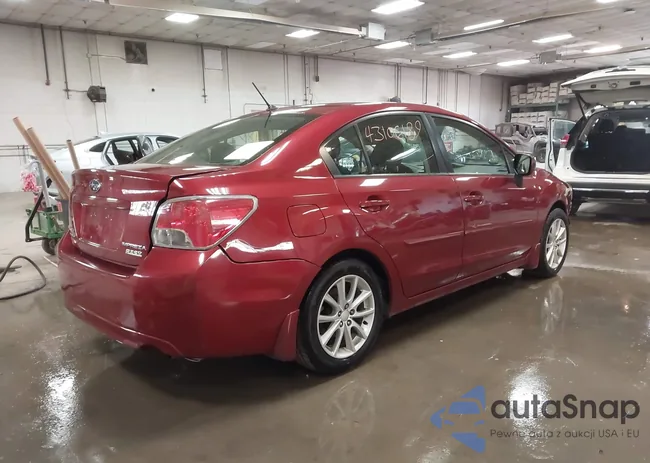 JF1GJAC68DH035674: 43106189