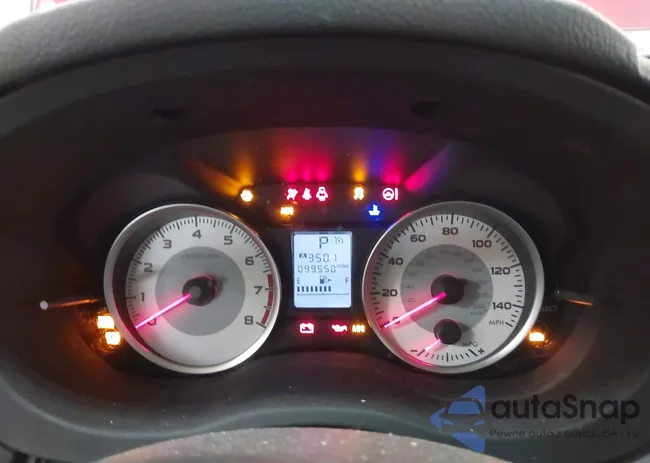 JF1GJAC68DH035674: 43106189