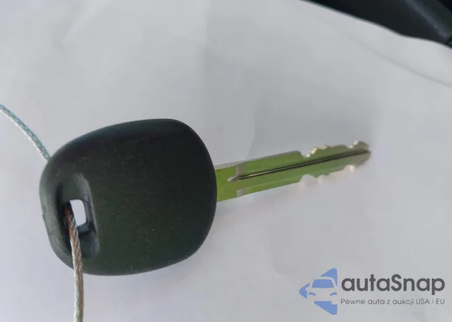 5TFRX5GN1JX127107: 43106191