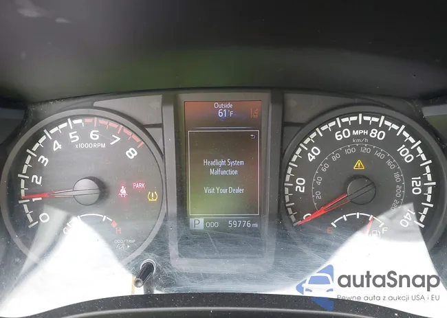 5TFRX5GN1JX127107: 43106191