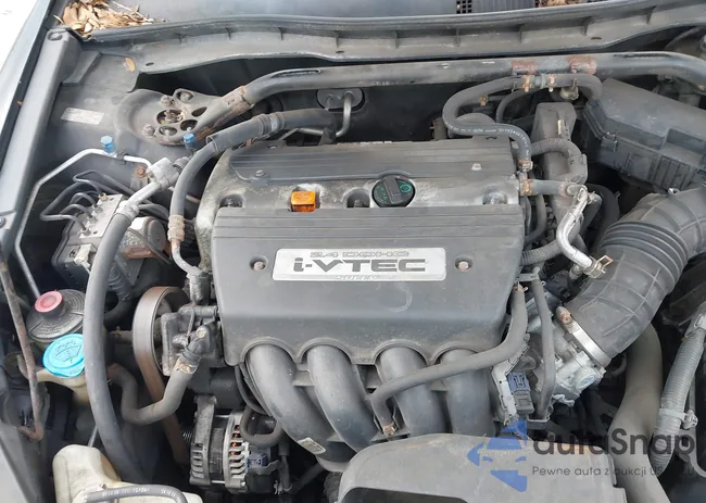 1HGCS12889A010753: 43106194