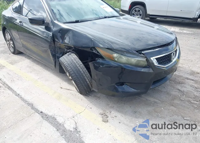 1HGCS12889A010753: 43106194