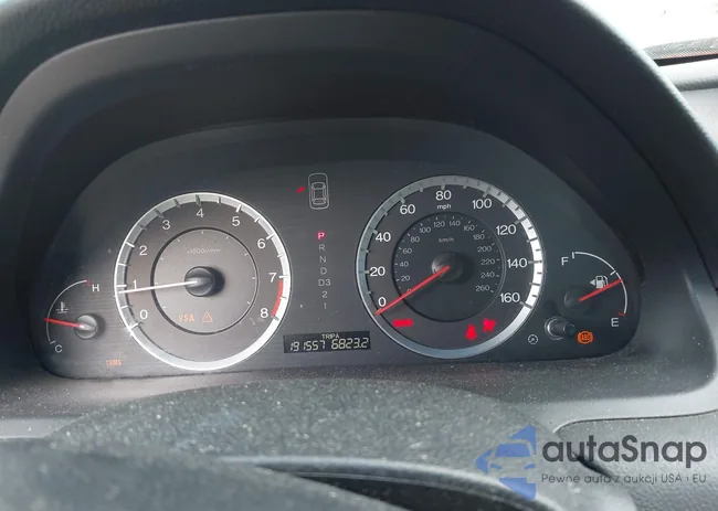 1HGCS12889A010753: 43106194