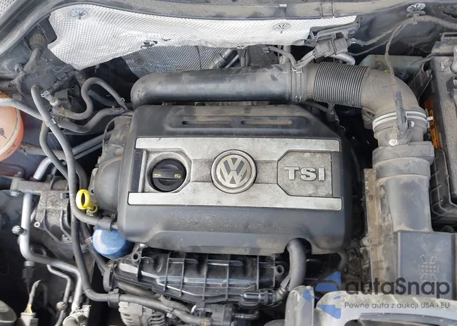 WVGAV3AX8EW559119: 43106197