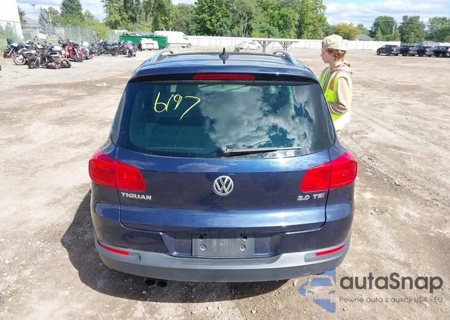 WVGAV3AX8EW559119: 43106197