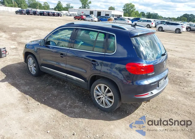 WVGAV3AX8EW559119: 43106197