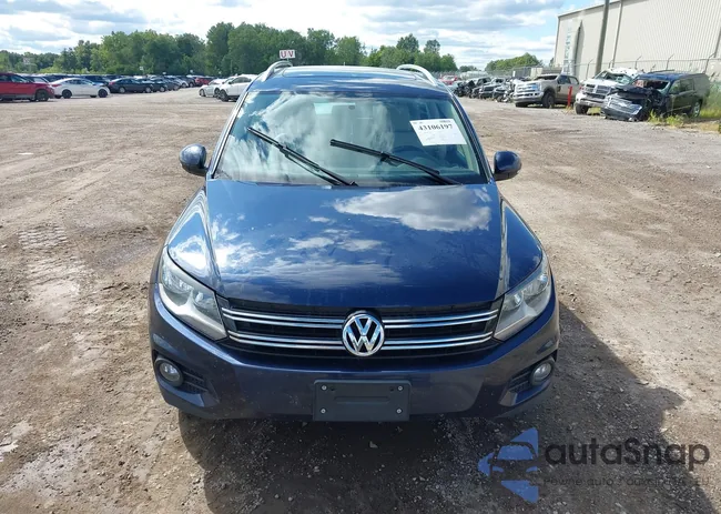 WVGAV3AX8EW559119: 43106197