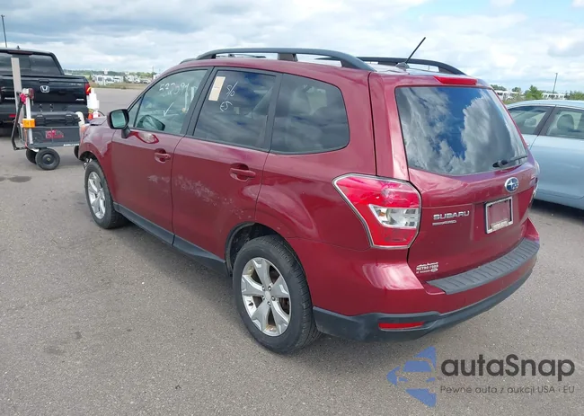 JF2SJAECXEH532591: 43106205