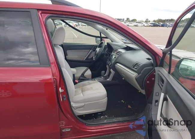 JF2SJAECXEH532591: 43106205