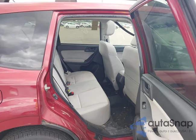 JF2SJAECXEH532591: 43106205