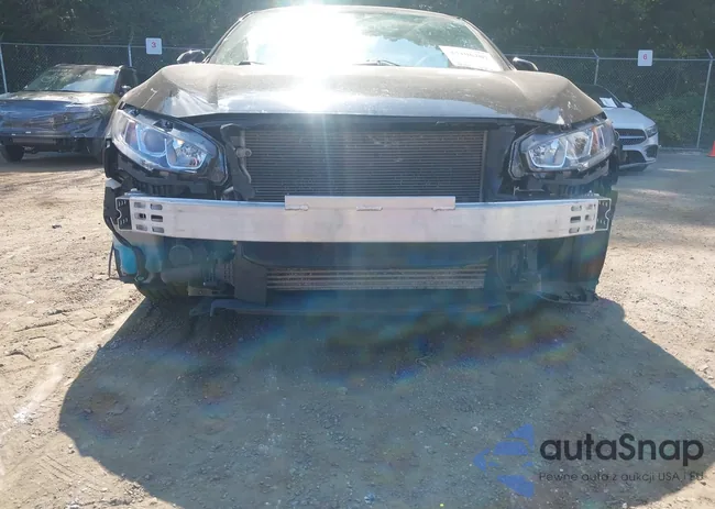 2HGFC1F31HH648562: 43106207