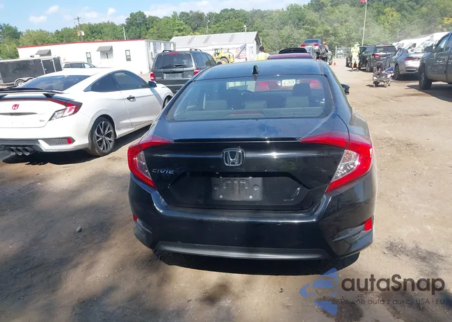 2HGFC1F31HH648562: 43106207