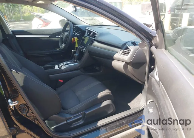 2HGFC1F31HH648562: 43106207