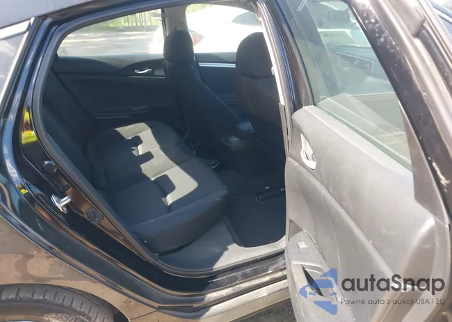 2HGFC1F31HH648562: 43106207