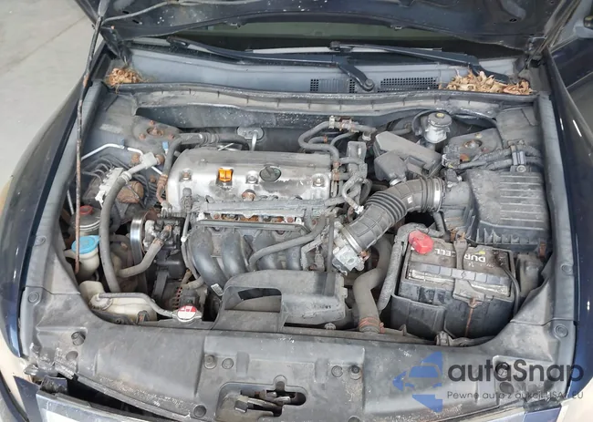 1HGCP2F30AA027556: 43106209