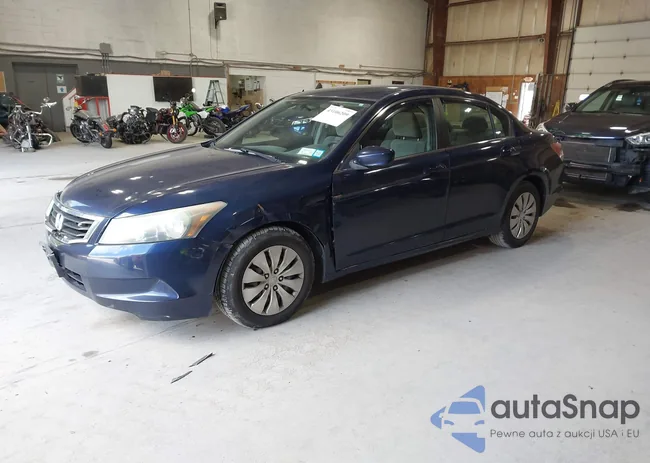 1HGCP2F30AA027556: 43106209