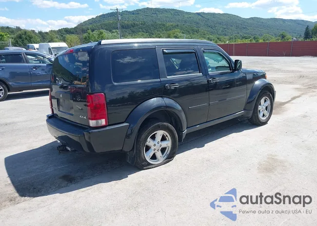 1D8GU28K68W183659: 43106213